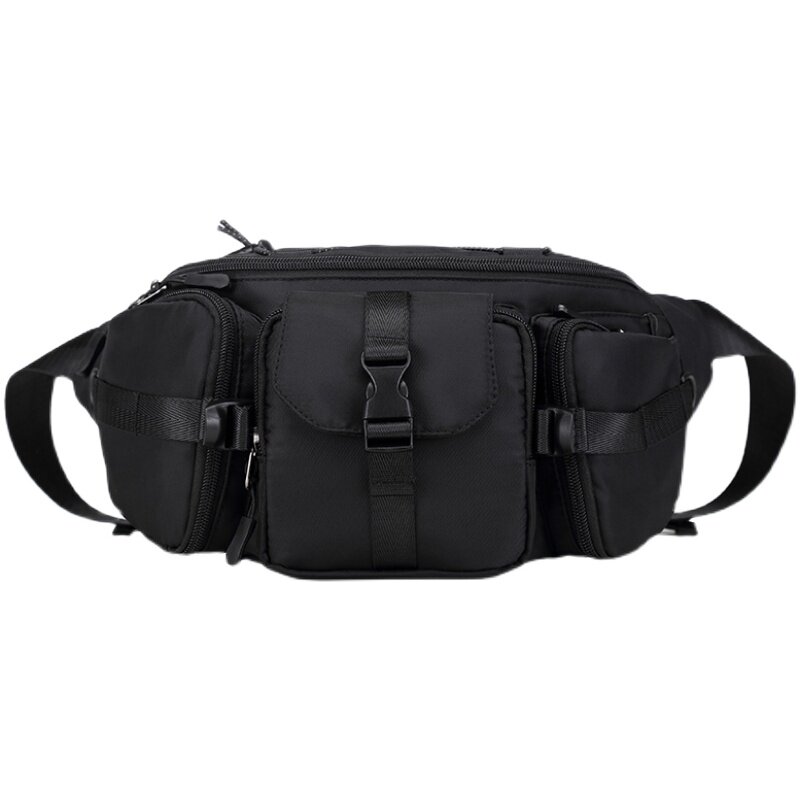 https://fulmo-img-server.com/carryfit/66e9922d-492b-4086-9d3a-1fc36df95d56.jpg