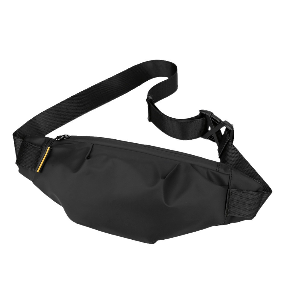 https://fulmo-img-server.com/carryfit/67ff9b4a-2b73-41b0-a04b-b690e88f3577.jpg