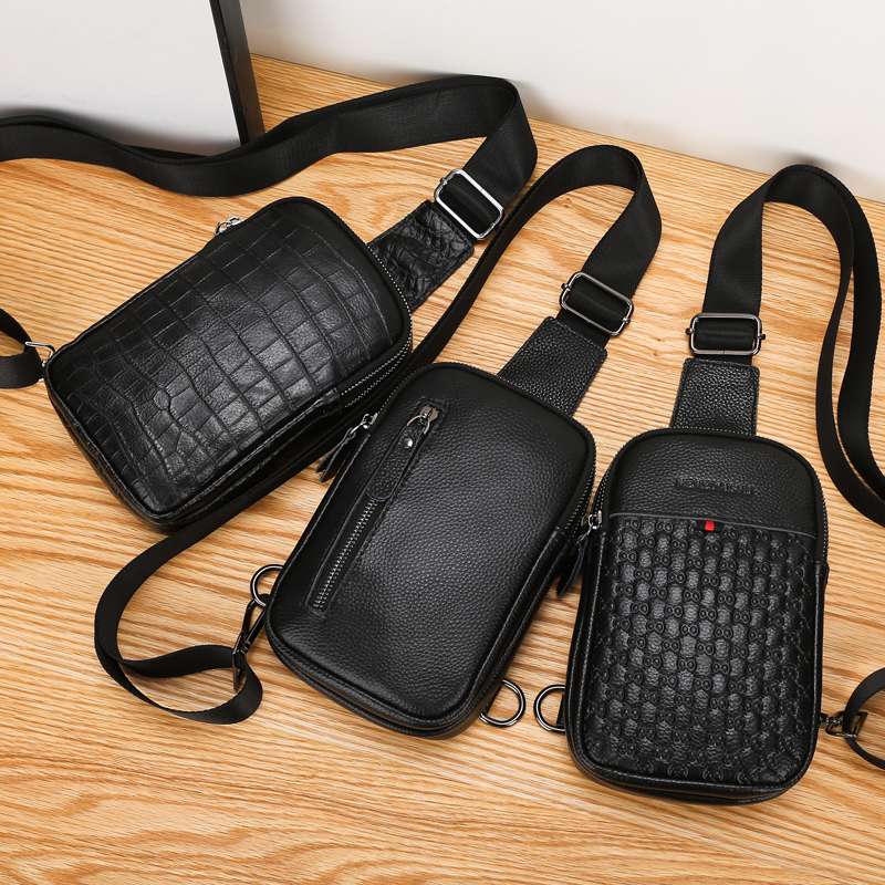 https://fulmo-img-server.com/carryfit/68ad8078aa5c40f78c5d34173e1eb582.jpeg