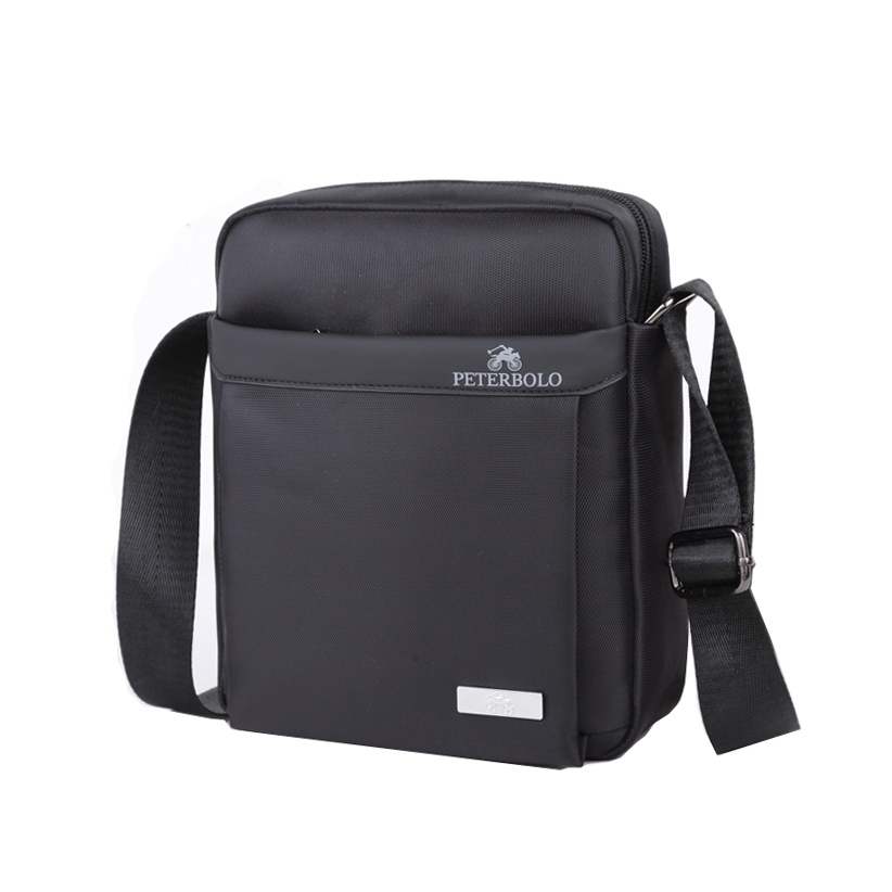 https://fulmo-img-server.com/carryfit/68f940c4-002f-4e80-8810-83222550d48c.jpg