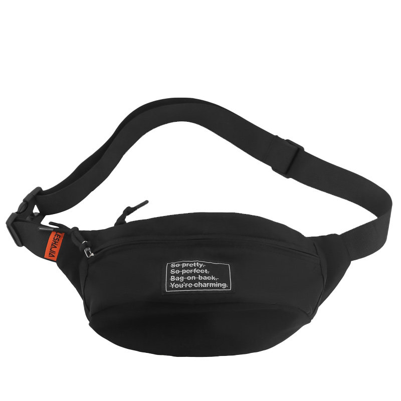 https://fulmo-img-server.com/carryfit/69fb3bf3-151a-47da-b677-25e72d51dc16.jpg