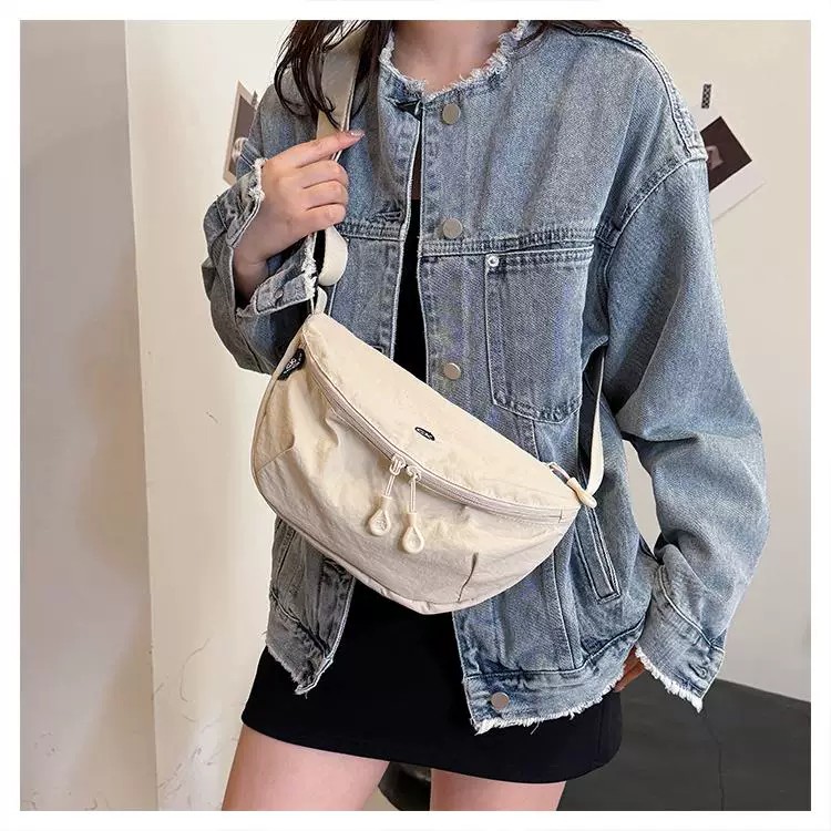 https://fulmo-img-server.com/carryfit/6a4cde7e-e238-4931-acff-bec1484a33ac.jpg