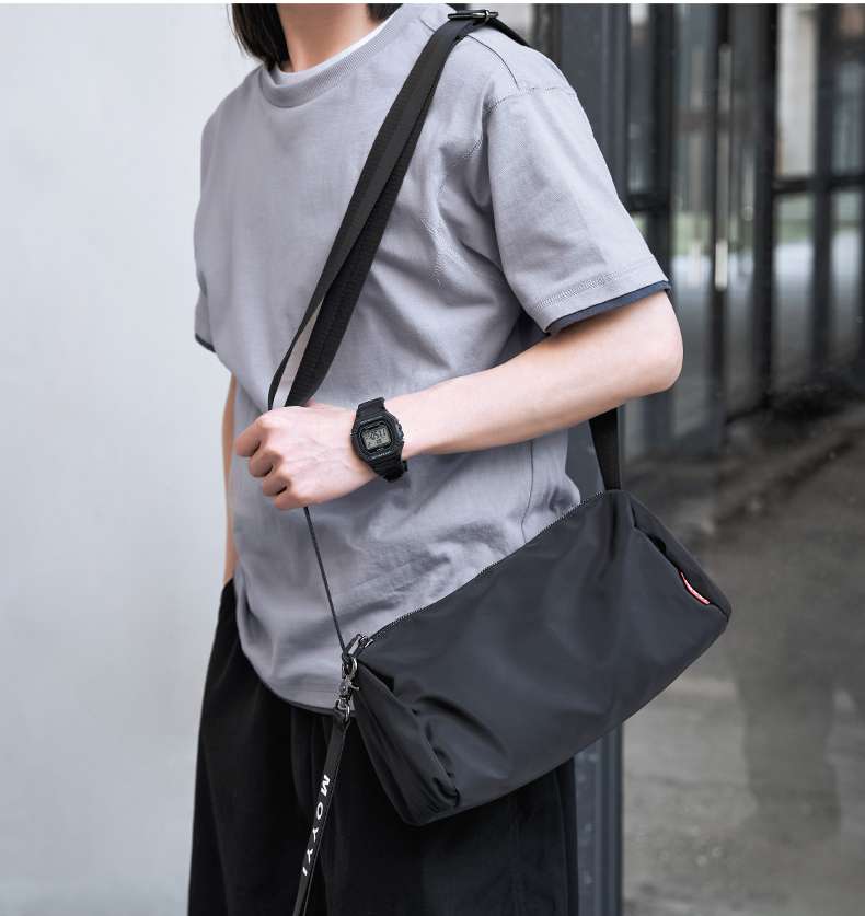 https://fulmo-img-server.com/carryfit/6add62d5f29046039367fee6a5dd6da3.jpeg