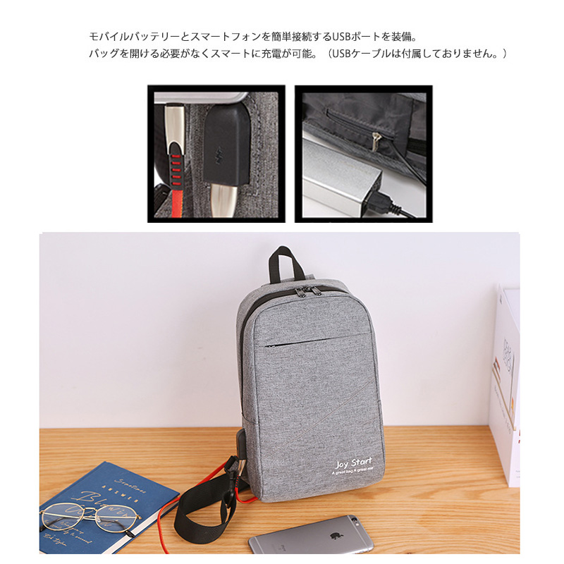 https://fulmo-img-server.com/carryfit/6b919768-50ed-4676-a545-e44123a841a8.jpg