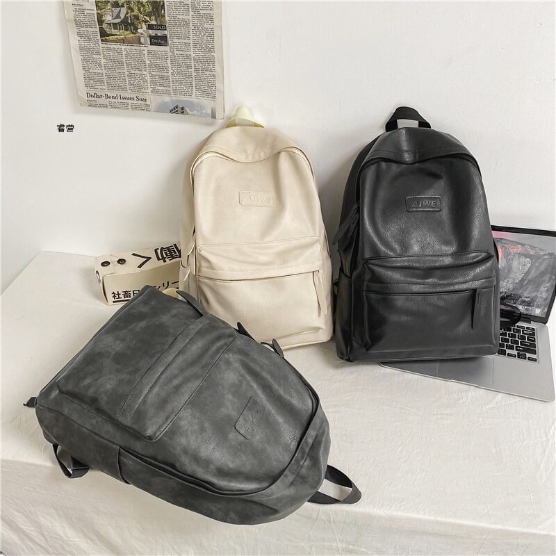 https://fulmo-img-server.com/carryfit/6cac2cd6-d2e5-4e66-9ffb-a061de6e5c23.jpg