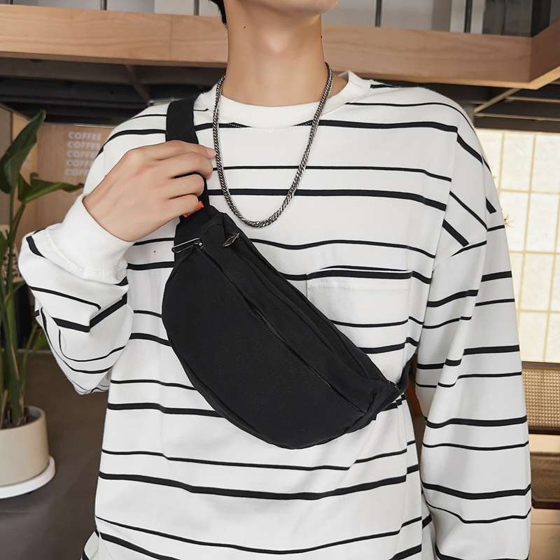 https://fulmo-img-server.com/carryfit/6d20f9715b364a0e8cb2c9ce17bca1d5.jpeg