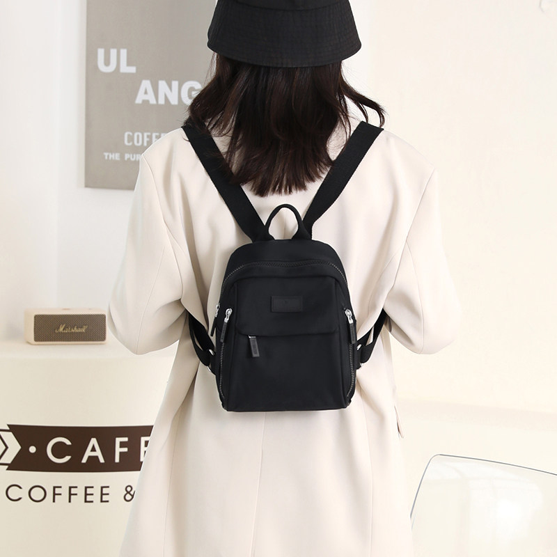 https://fulmo-img-server.com/carryfit/6d58eeb9-9f20-4427-a5c3-2be8616e7e60.jpg
