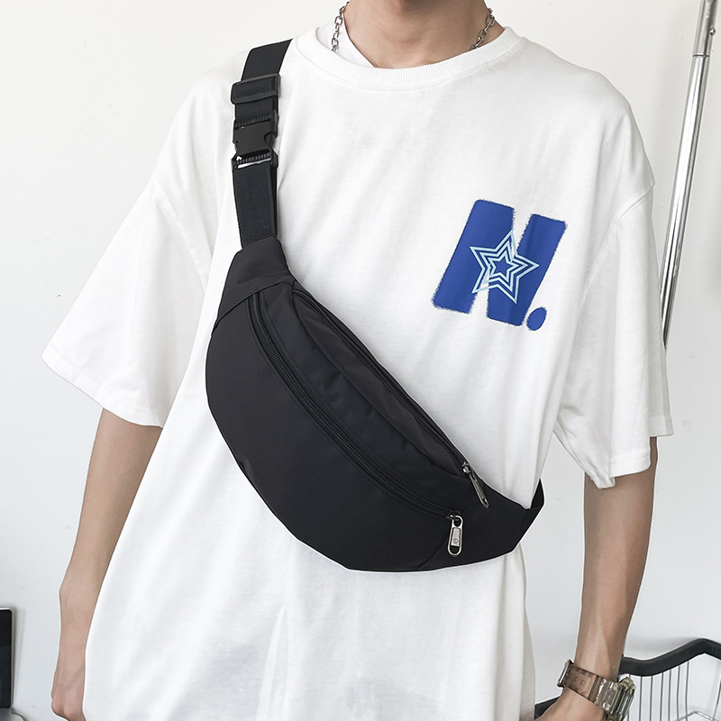 https://fulmo-img-server.com/carryfit/6d6eae30-f474-4d24-886a-31caa862c810.jpg