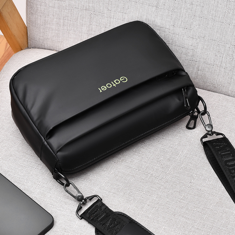 https://fulmo-img-server.com/carryfit/6df7d670-bf68-4214-ad0d-e1288783119b.jpg