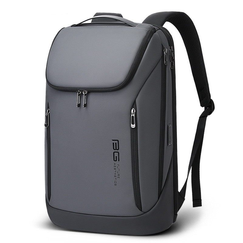 https://fulmo-img-server.com/carryfit/6ee292c3-b7d7-4806-b89d-c3d5cede17e2.jpg