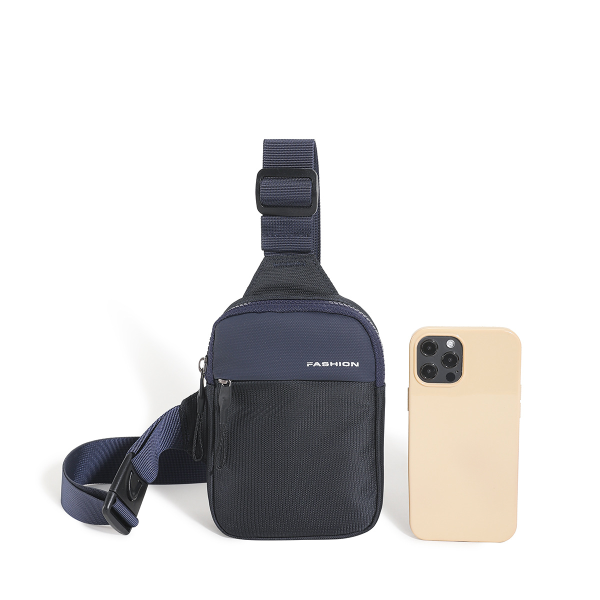 https://fulmo-img-server.com/carryfit/6f254130-829a-4136-8f65-8d33bfdd7847.jpg