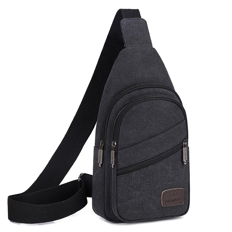 https://fulmo-img-server.com/carryfit/6fb437a9-30dc-48c8-80d1-21859d3e6db6.jpg