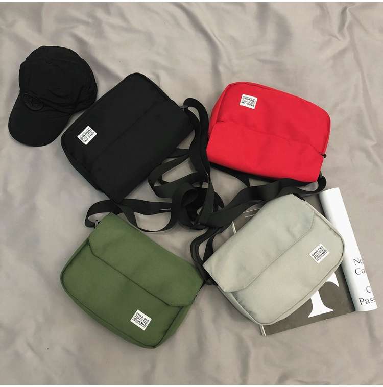 https://fulmo-img-server.com/carryfit/6ffd051230c1432b868c0a2587897611.jpeg