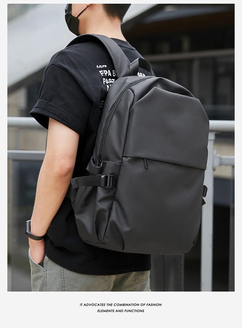 https://fulmo-img-server.com/carryfit/700e1117-9a10-4c67-aac3-bfb6583b7aa0.jpg
