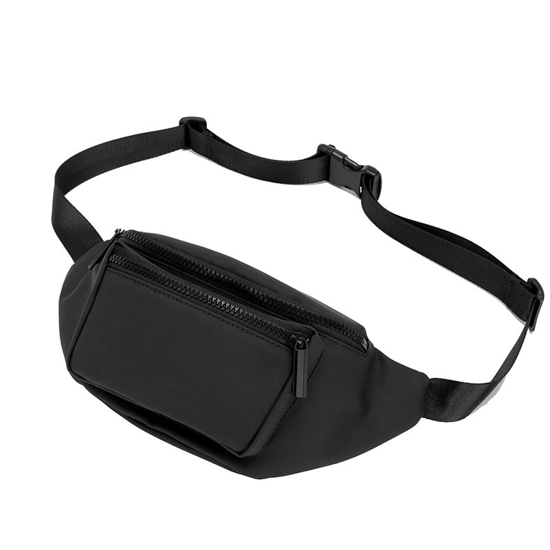https://fulmo-img-server.com/carryfit/701978cd-c25d-405f-8028-b36885789a13.jpg
