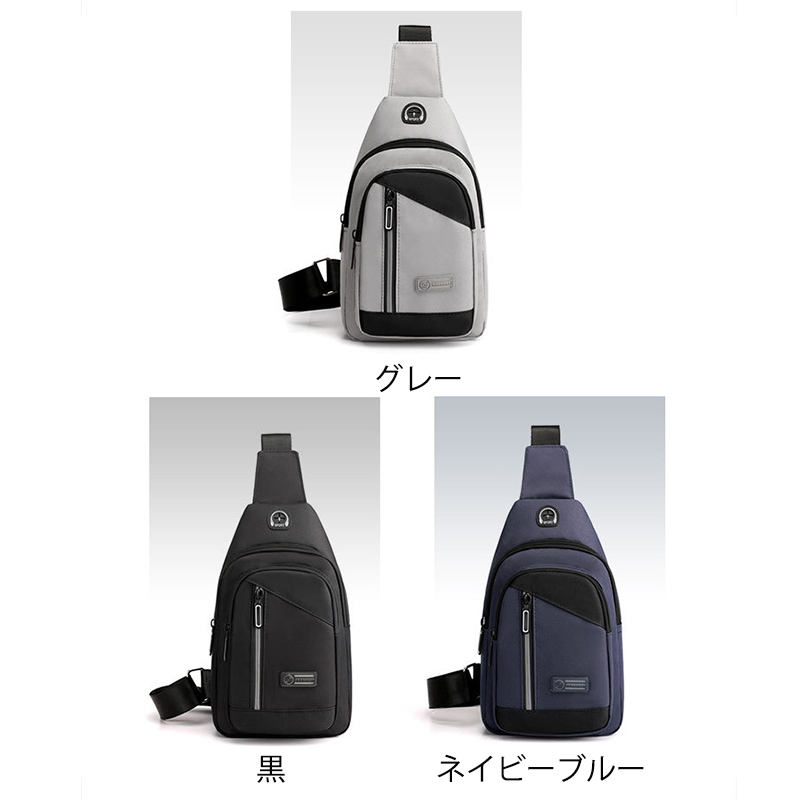 https://fulmo-img-server.com/carryfit/707b070d-448b-4d9b-9843-675087ba97b9.jpg