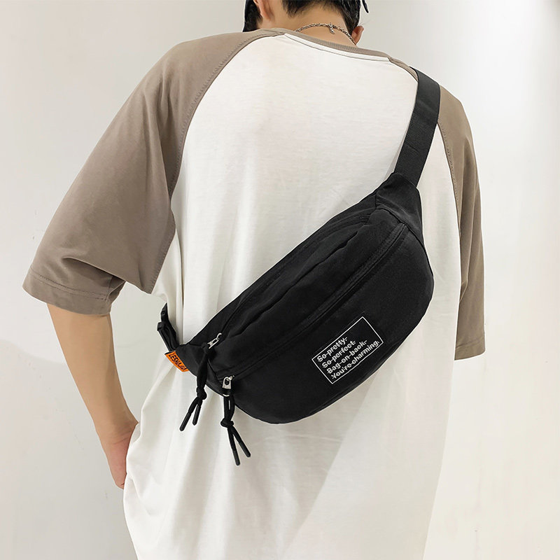 https://fulmo-img-server.com/carryfit/70f138e3-7e29-44aa-be23-6144bb273ced.jpg