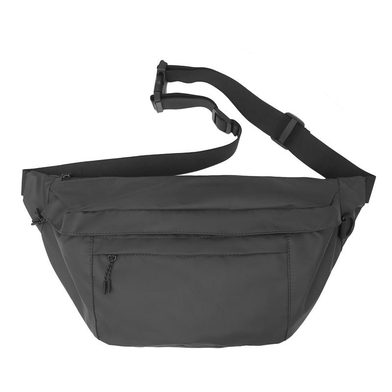 https://fulmo-img-server.com/carryfit/715470f5-7883-4dbd-9dfa-ca9d22d76f69.jpg