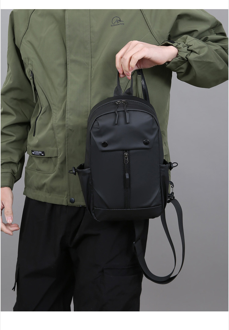 https://fulmo-img-server.com/carryfit/715a790a-6d0a-40ea-b807-cf6374199d31.jpg