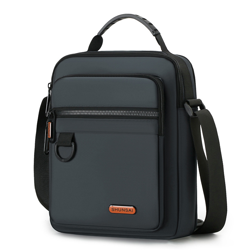 https://fulmo-img-server.com/carryfit/717ac2ce-52e7-4dd4-9342-d557daad770f.jpg