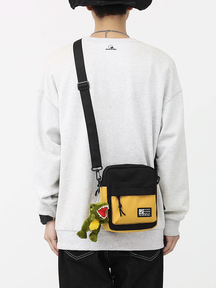 https://fulmo-img-server.com/carryfit/71ab9cd8-f094-47ca-9d8d-75e1918b7e63.jpg