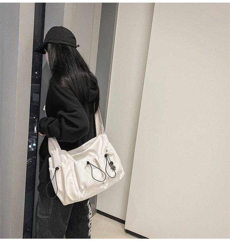 https://fulmo-img-server.com/carryfit/71cdb254-aba9-407e-9918-19da4fa74dd8.jpg