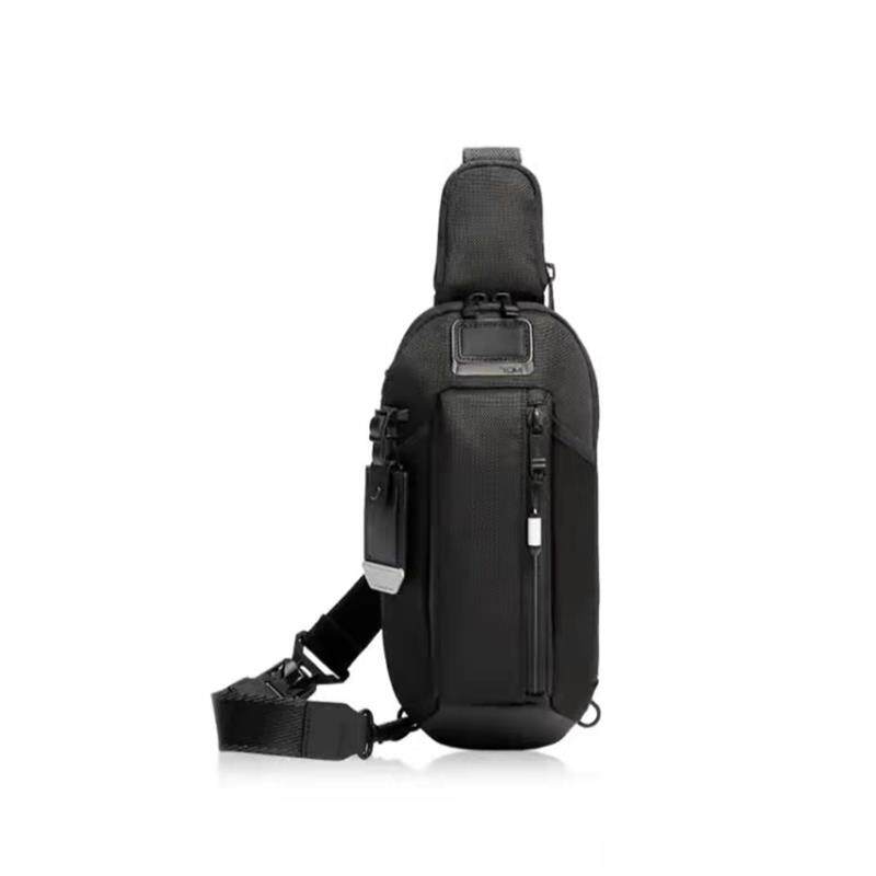 https://fulmo-img-server.com/carryfit/72694c51-054f-4753-a6ab-dd604d1a552f.jpg
