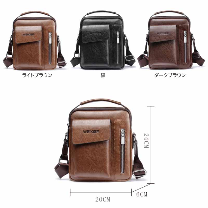 https://fulmo-img-server.com/carryfit/72c7f108-4d88-4e6f-b89a-f1548bc737d6.jpg