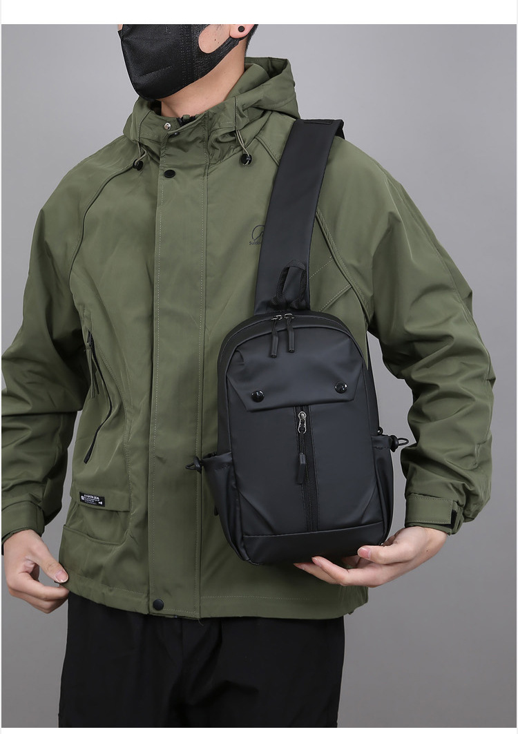 https://fulmo-img-server.com/carryfit/72d3753a-251f-4b37-956e-d5017cda2270.jpg