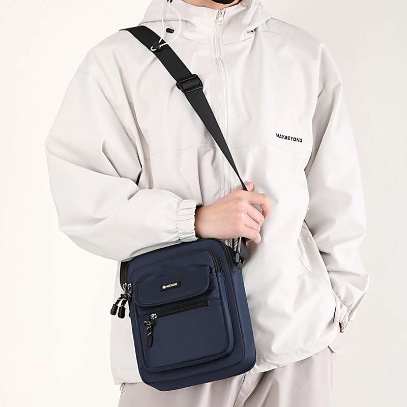 https://fulmo-img-server.com/carryfit/735fb780b7d0486585f3750ffe34f42d.jpeg