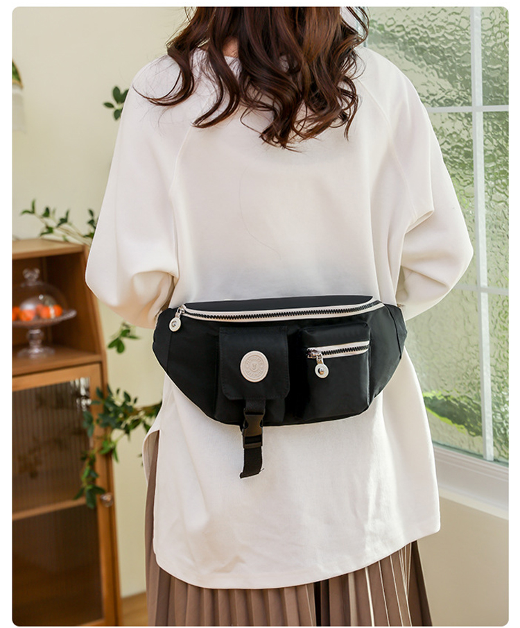 https://fulmo-img-server.com/carryfit/7434b86d-ae82-4c09-9491-aa65c12a189a.jpg