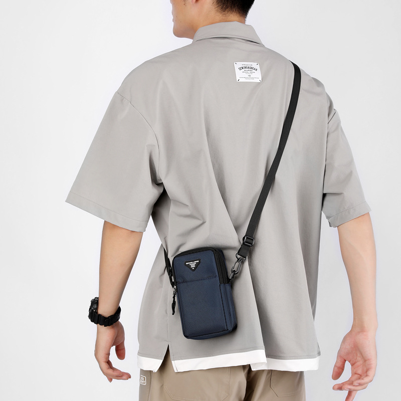 https://fulmo-img-server.com/carryfit/753a04bb-1740-4746-82c1-3c472db8aa57.jpg