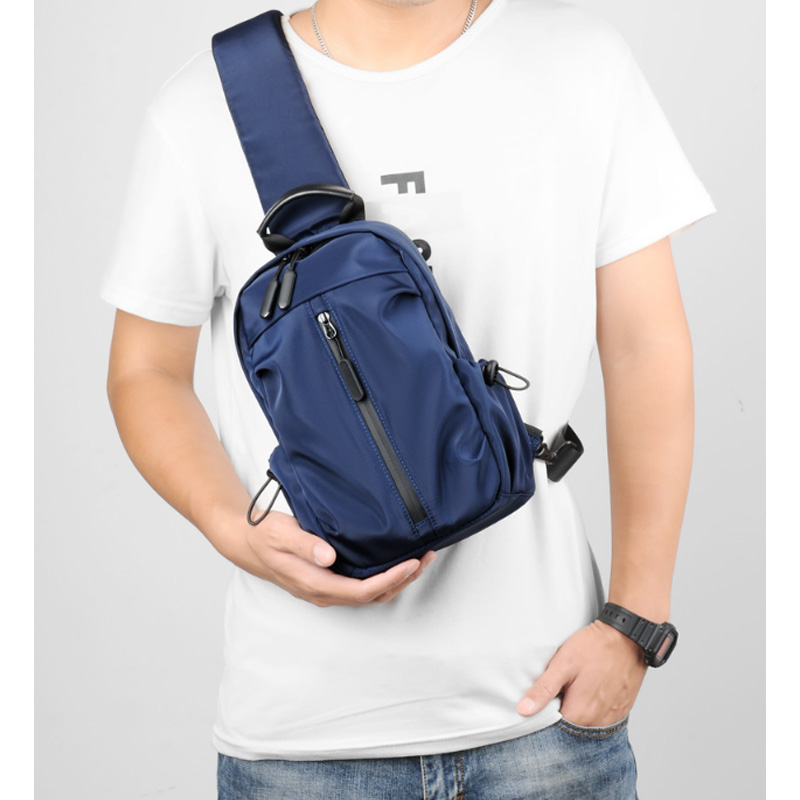 https://fulmo-img-server.com/carryfit/762a3204-108a-419e-89a3-8aeac590447b.jpg