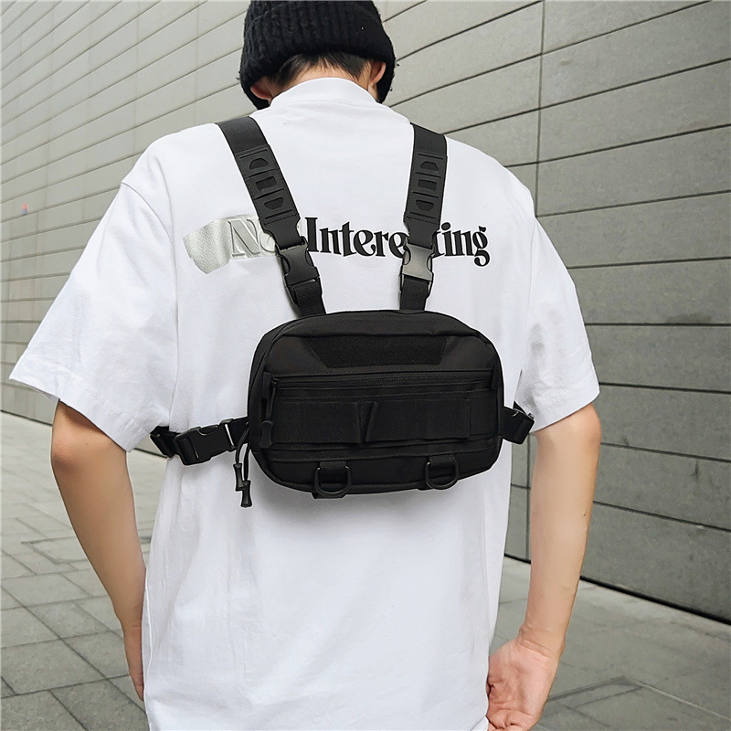 https://fulmo-img-server.com/carryfit/76741367-18f6-4e61-9999-f357337ee4cf.jpg