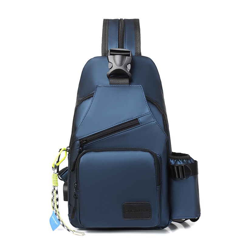 https://fulmo-img-server.com/carryfit/76d694c3-32b5-4fbc-adee-1aadba80412a.jpg