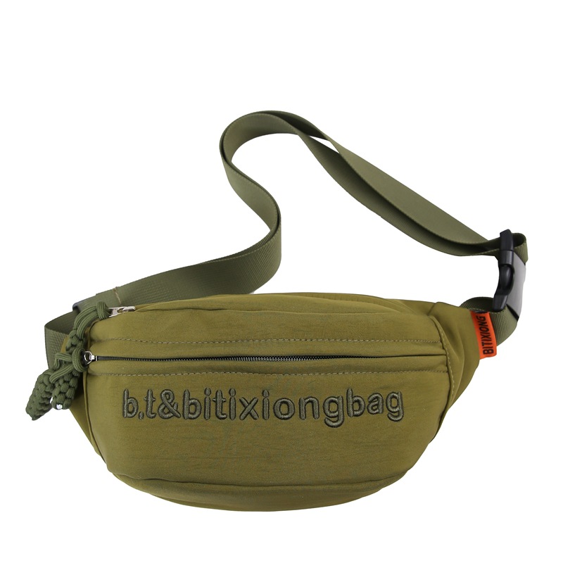 https://fulmo-img-server.com/carryfit/76dcda8b-ac3b-4811-ba31-1703f1d7582c.jpg