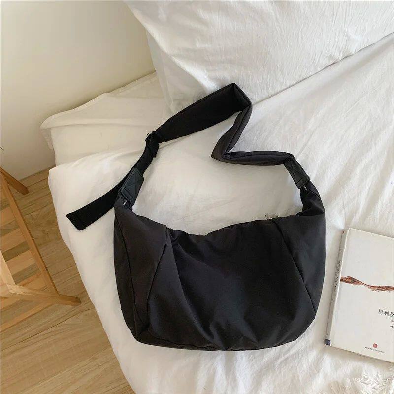 https://fulmo-img-server.com/carryfit/76f88802-cbe7-41ad-b49d-b5cb0df71daa.jpg