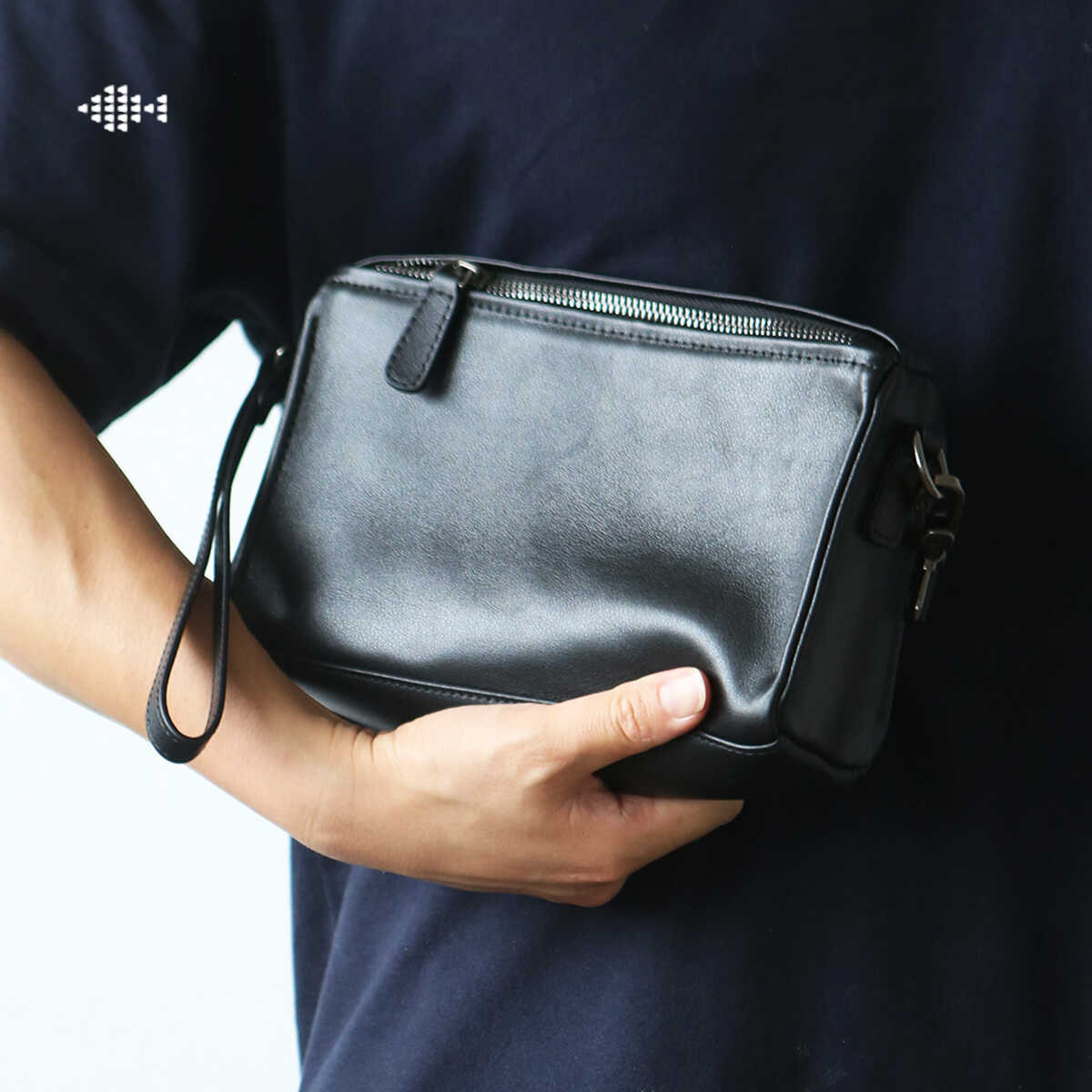 https://fulmo-img-server.com/carryfit/77285eee-61f9-4204-9be8-120c555d80d8.jpg