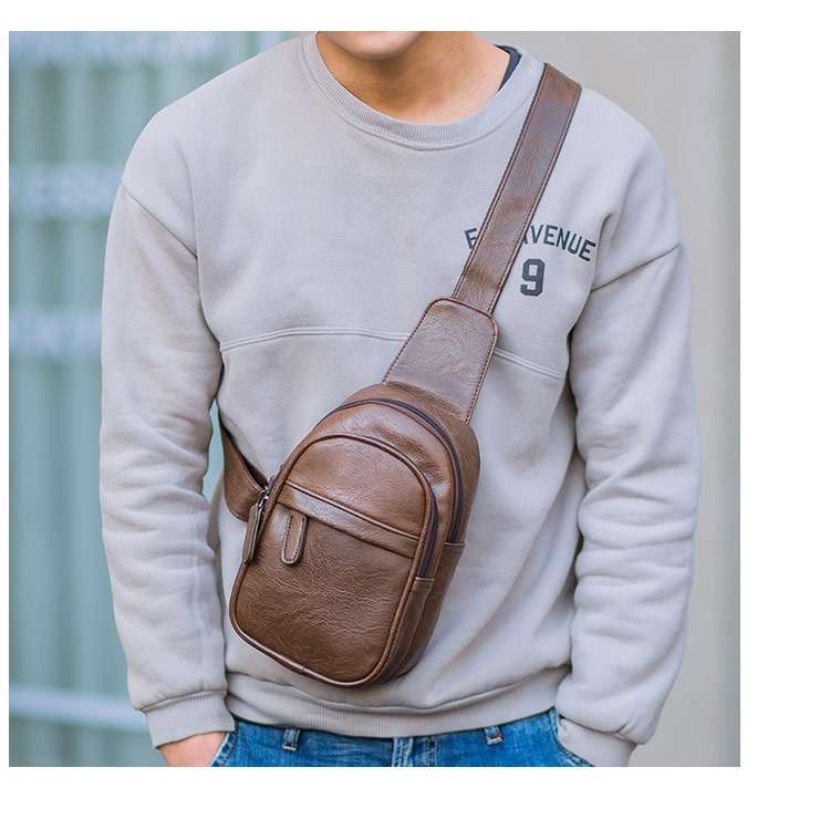 https://fulmo-img-server.com/carryfit/77dab780ea844bf5bb8820bf0d60da81.jepg