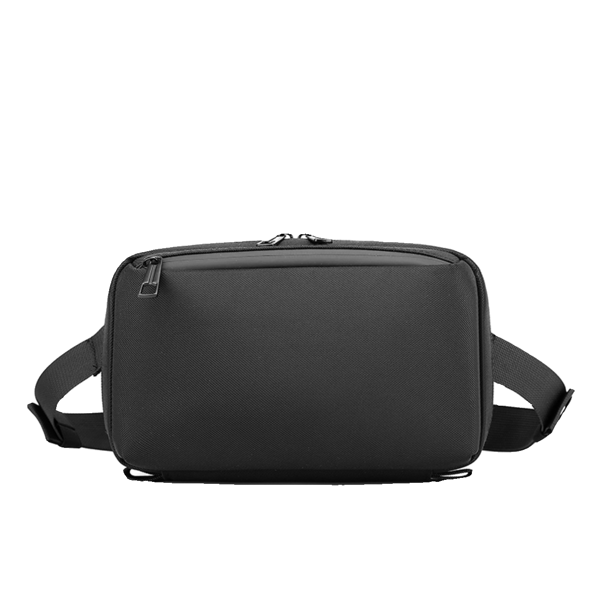 https://fulmo-img-server.com/carryfit/783293b6-5600-4b1b-bc32-851bed271b64.jpg