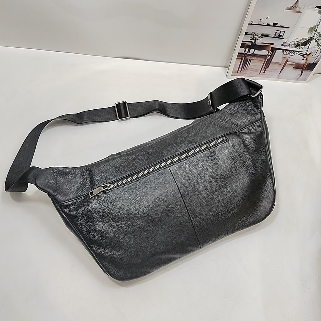 https://fulmo-img-server.com/carryfit/786cabdf-0d37-4e7b-a75b-eabe886edc8a.jpg