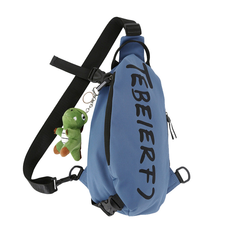 https://fulmo-img-server.com/carryfit/79760bc5-6099-44ce-a2ec-c733b0c410a6.jpg