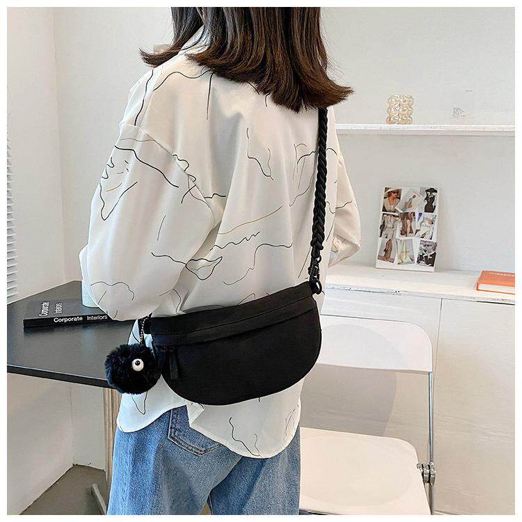 https://fulmo-img-server.com/carryfit/798285cb-c8c0-43a7-a6a5-db5caa5dddcb.jpg