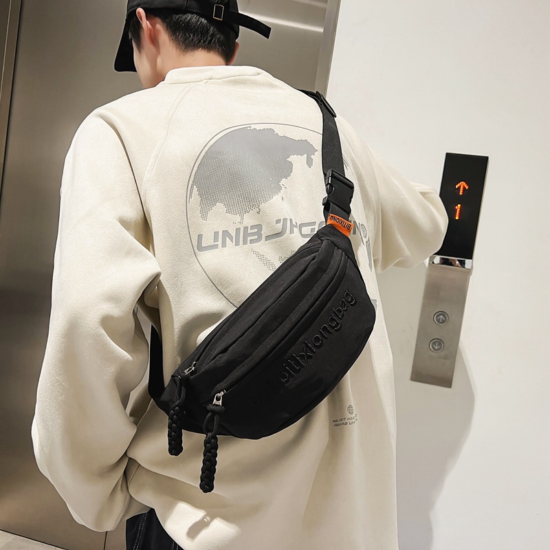 https://fulmo-img-server.com/carryfit/79a9a6d7-de35-4f70-b6ab-e43ad3898f84.jpg