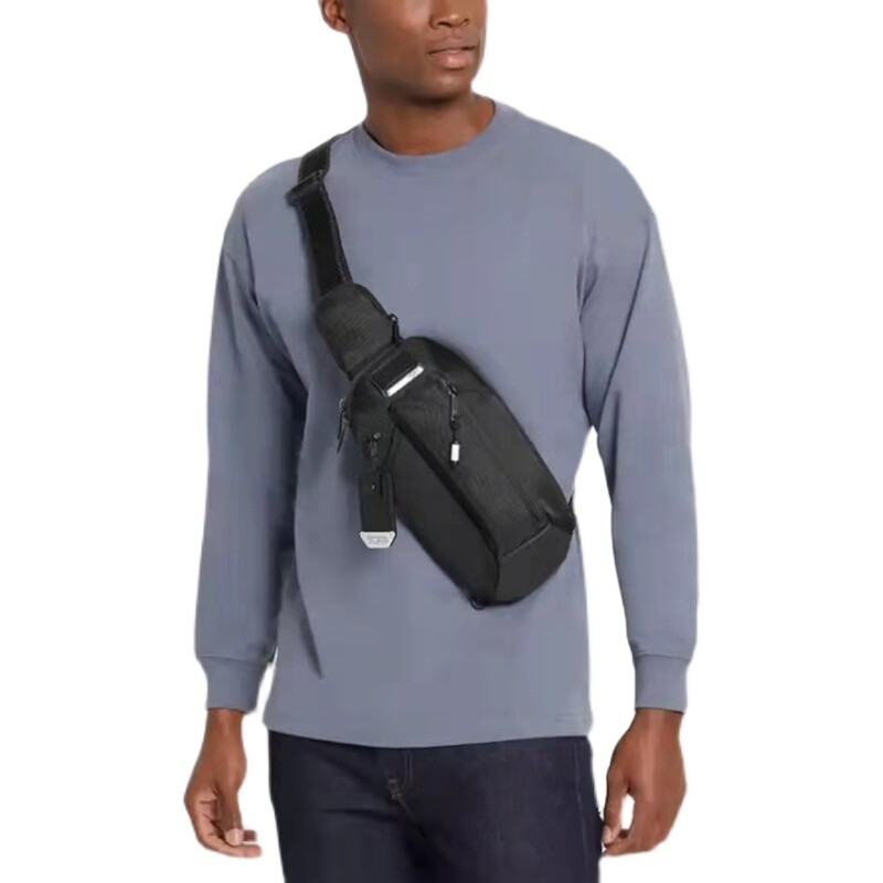 https://fulmo-img-server.com/carryfit/79b11fe4-4314-45a5-8ba6-2123689d6fc1.jpg