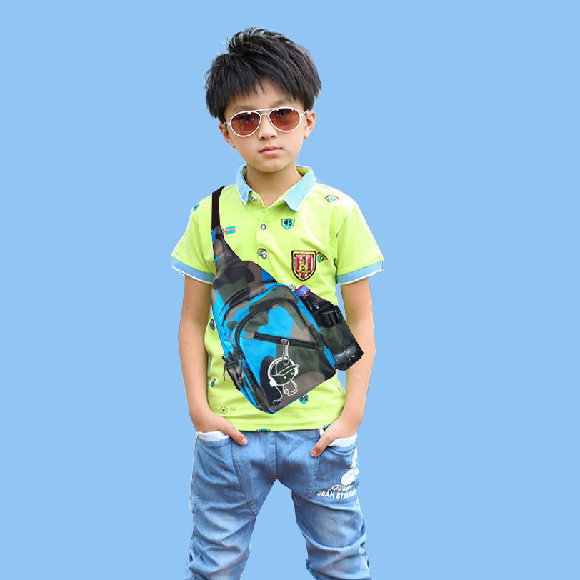 https://fulmo-img-server.com/carryfit/7a7b6819-c0ac-48ec-b690-bb956c66b2d4.jpg