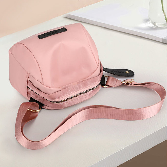 https://fulmo-img-server.com/carryfit/7ab06ecd-c157-42d6-8c5a-41a5a4ca3b15.jpg