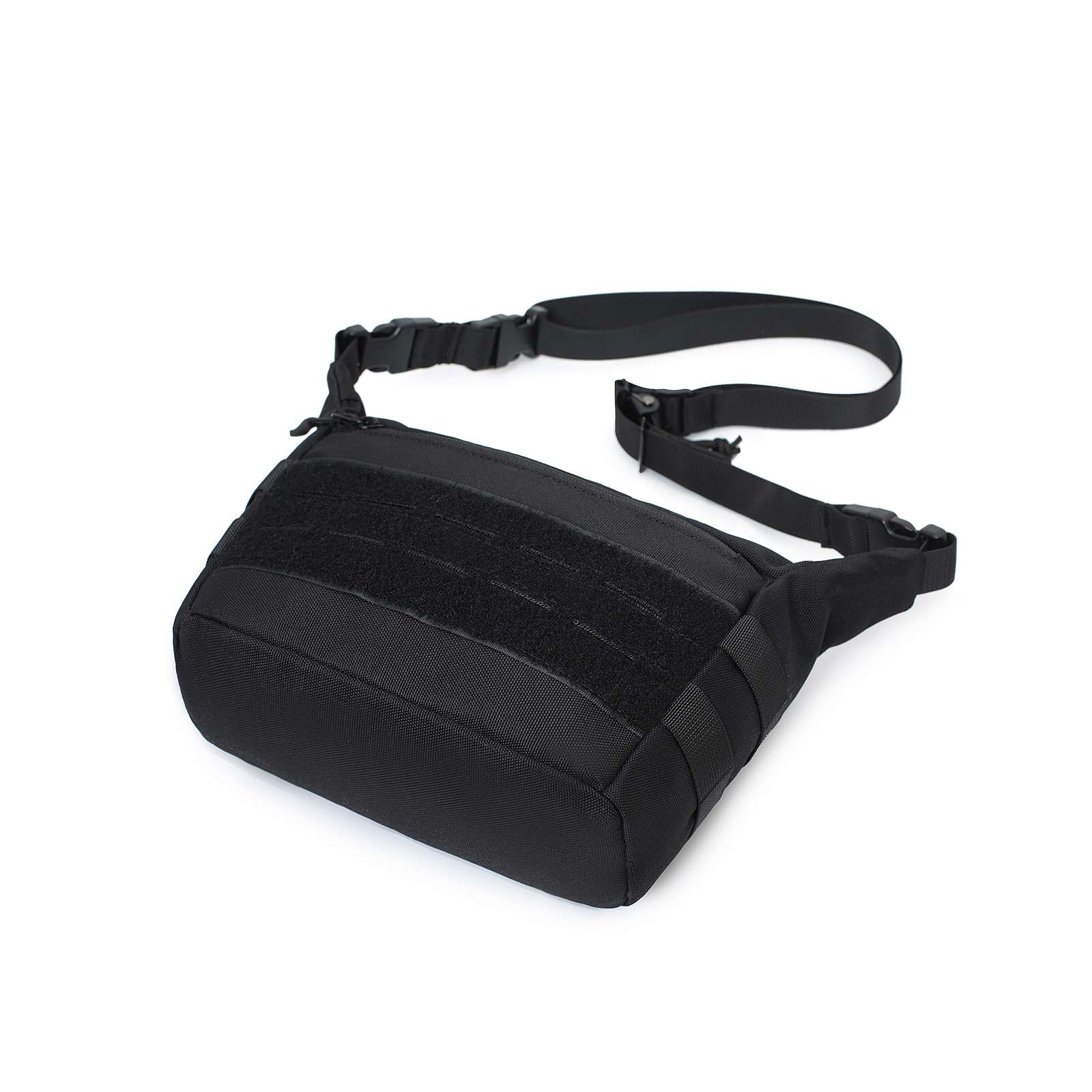 https://fulmo-img-server.com/carryfit/7ae1df97521040009dfd2904839611b7.jpeg