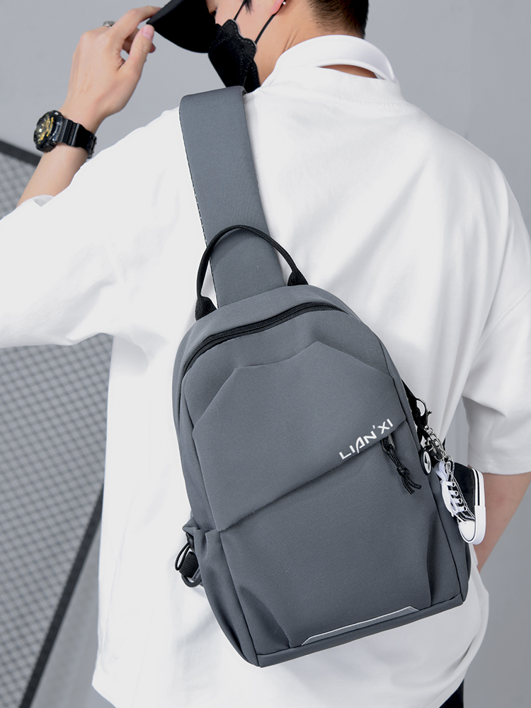 https://fulmo-img-server.com/carryfit/7bbbc2bc-9f47-4fab-9075-e96a3d95b58b.jpg