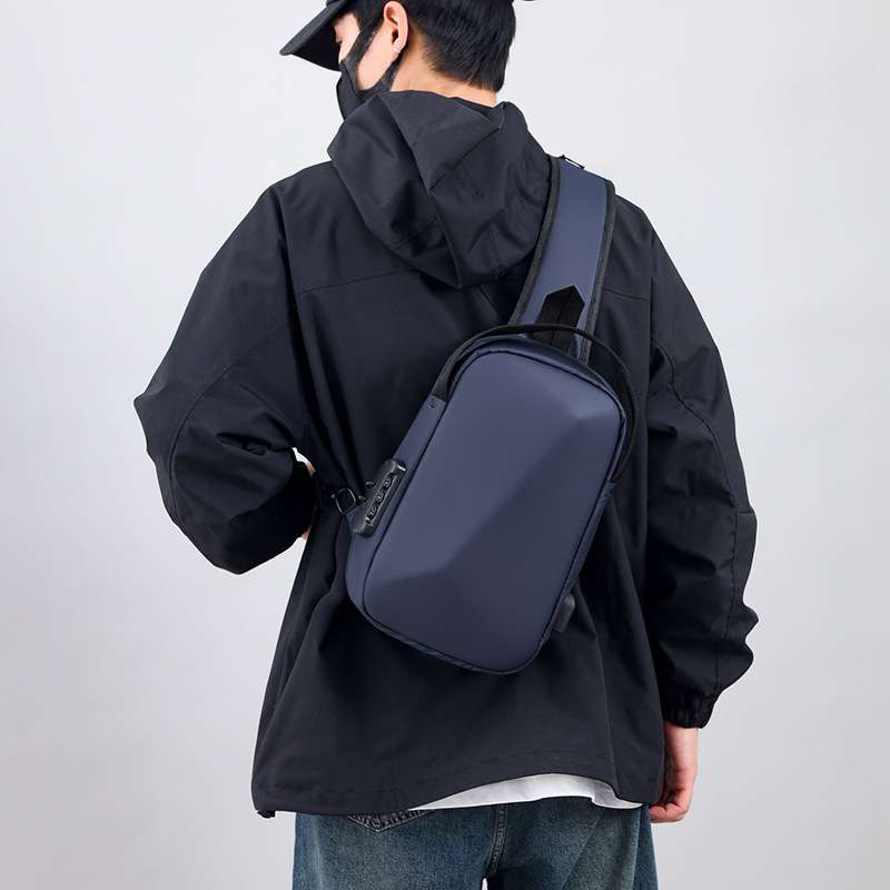 https://fulmo-img-server.com/carryfit/7c3a3b18136843b29f33c9ad3385d352.jpeg